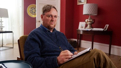 Image de l'épisode 6