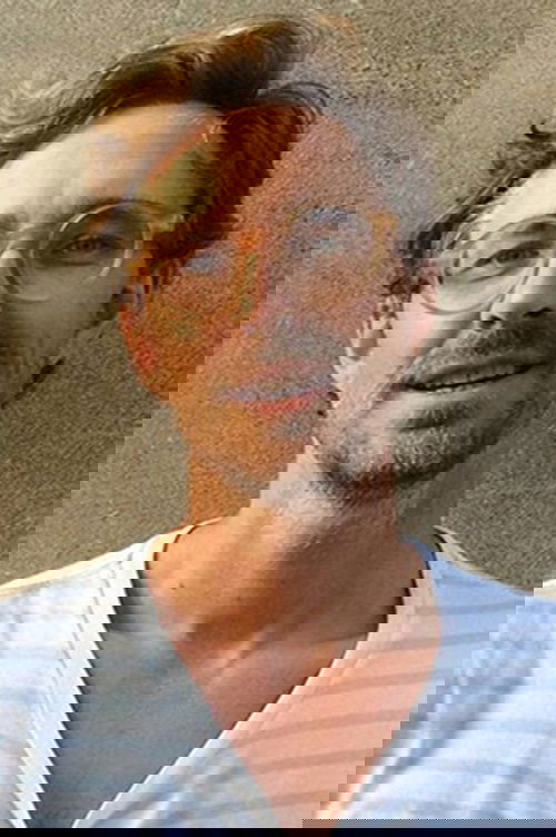 Erlend Øye