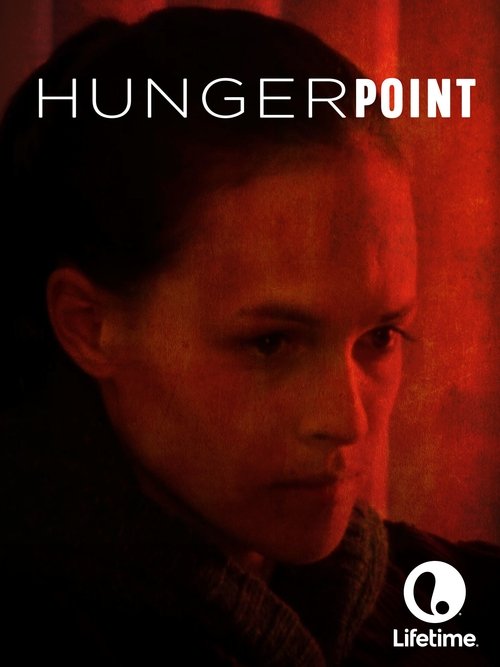 Hunger Point 2003