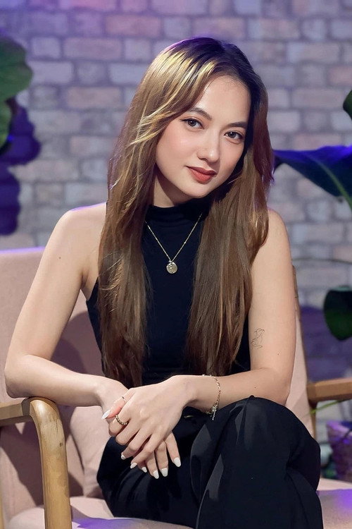 Xuan Nghi