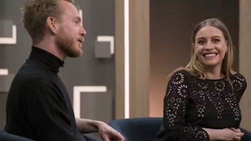 Image de l'épisode 6