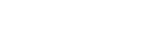 The Woodsman and the Rain