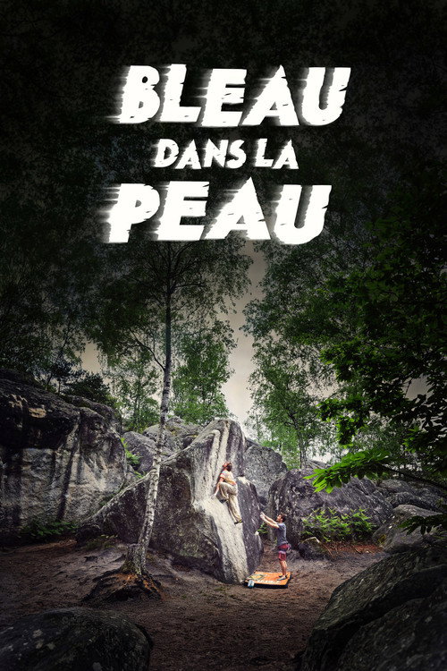 Image du film