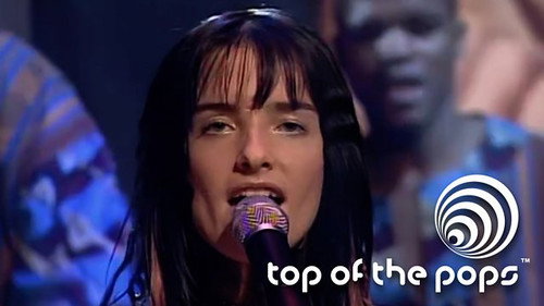 17th December 1999