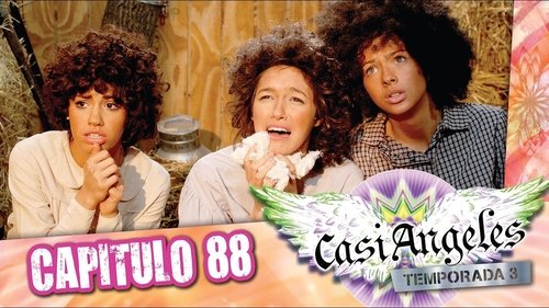Épisode 88