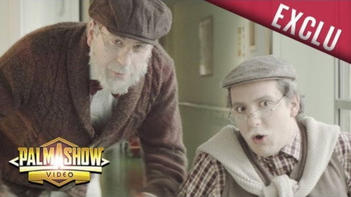 Episode 10