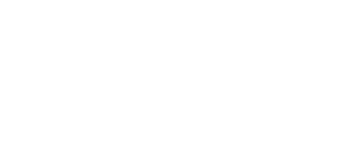Four More Years