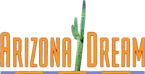 Arizona Dream