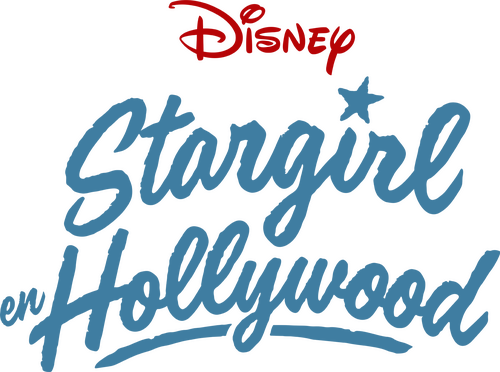 Stargirl en Hollywood