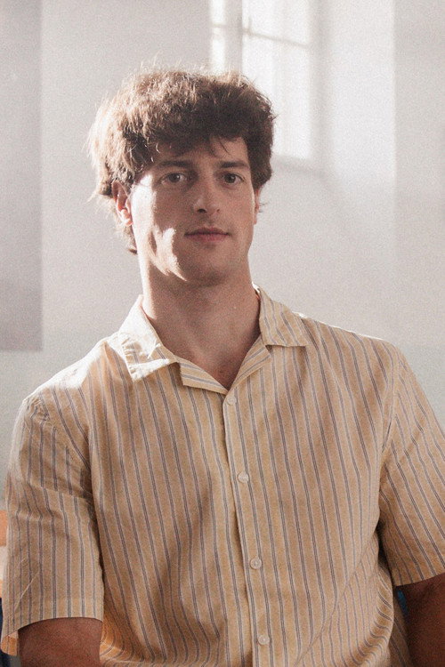 Kristian Bonačić