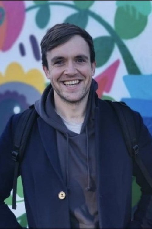 Tom Moran profile