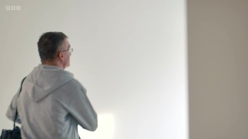 Image de l'épisode 2