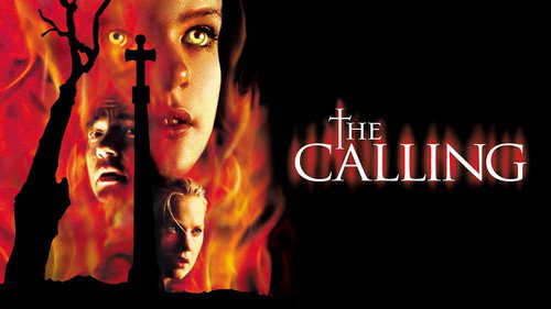 The Calling