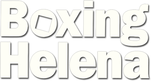 Boxing Helena