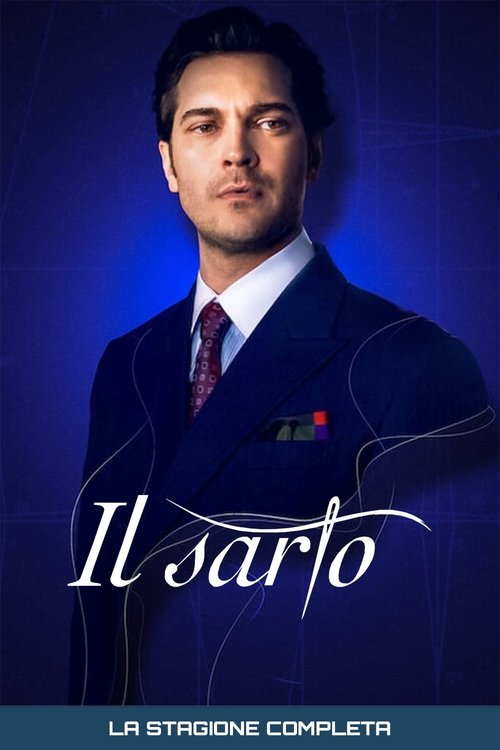 O Famoso Alfaiate: Season 1