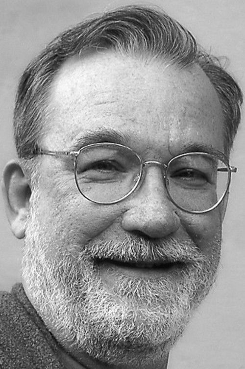 Foto de James F. Ingalls