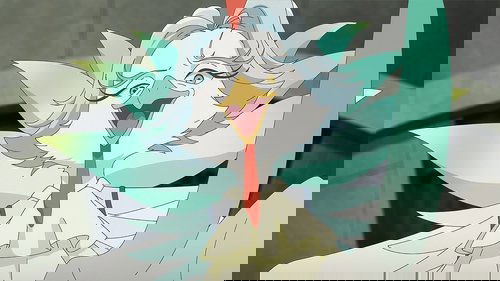 Image de l'épisode 12