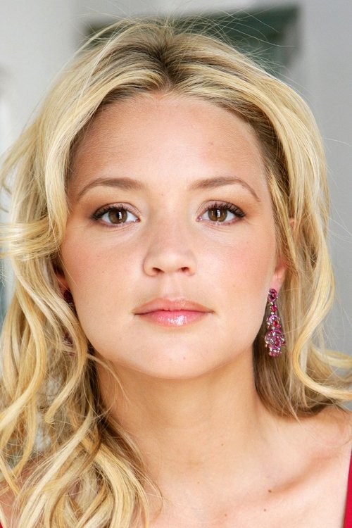 Image de Virginie Efira