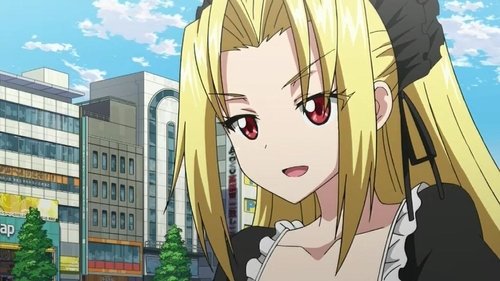 Image de l'épisode 8