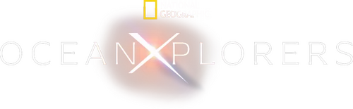 OceanXplorers