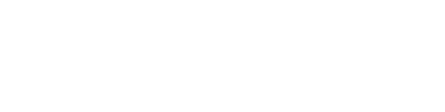 Paquirri