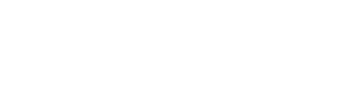 फ़िदा