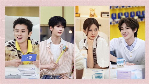 2026 Special Episode 25