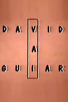 David A Guiar