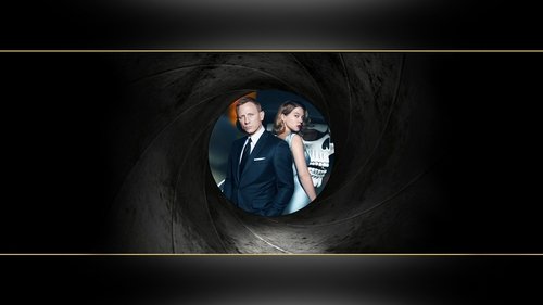 Spectre (2015)