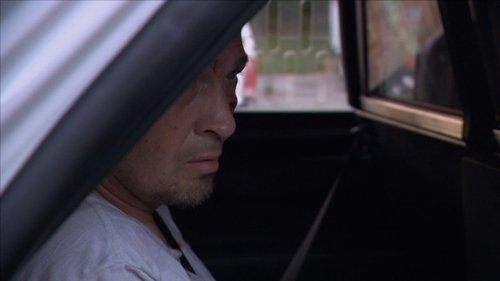 Épisode 21