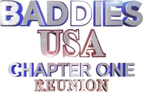 Baddies USA Reunion