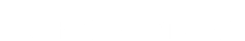 O Agente Divino - Logo 2