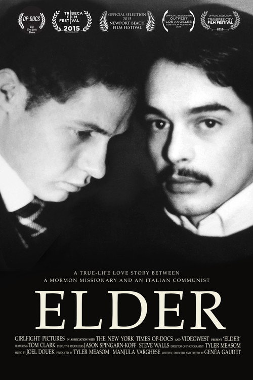 Elder