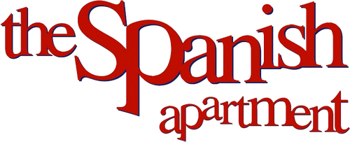 The Spanish Apartment