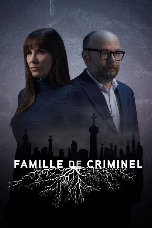 Saison 2