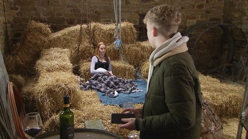 Image de l'épisode 259