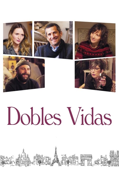 Image Dobles vidas