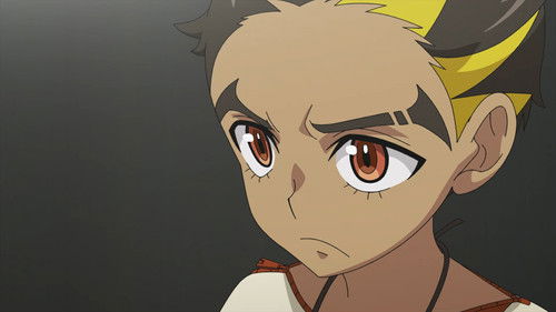 Image de l'épisode Épisode 86