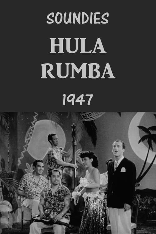 Hula Rumba (1947)