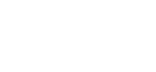 Inside North Korea: The Kim Dynasty