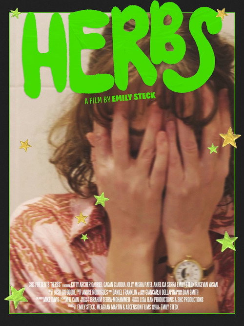 Herbs