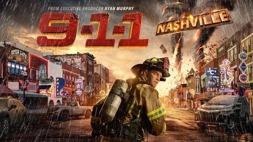 9-1-1: Nashville