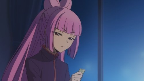 Image de l'épisode 2