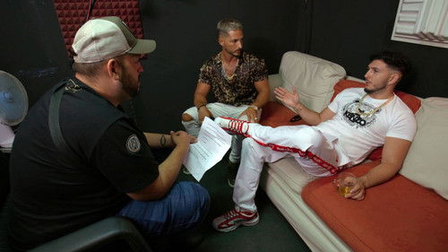 Image de l'épisode 6