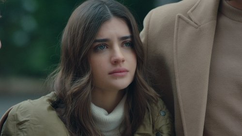 Image de l'épisode 28