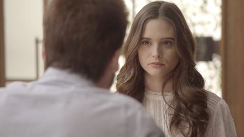 Image de l'épisode 46
