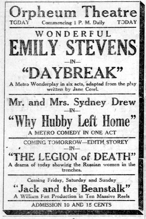 Poster 2
