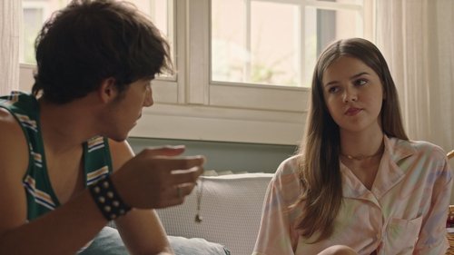 Image de l'épisode 8