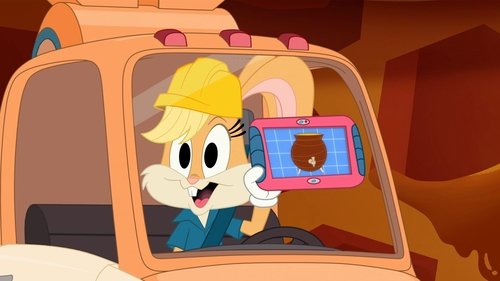 Episode 34