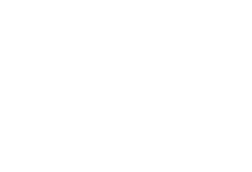 Corbin Nash